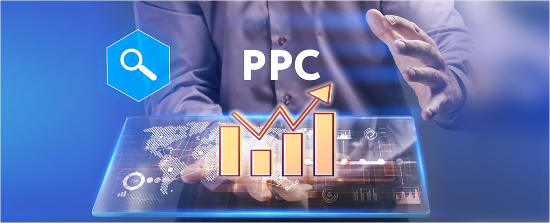 6 Ways to Maximise Your PPC Campaign Success