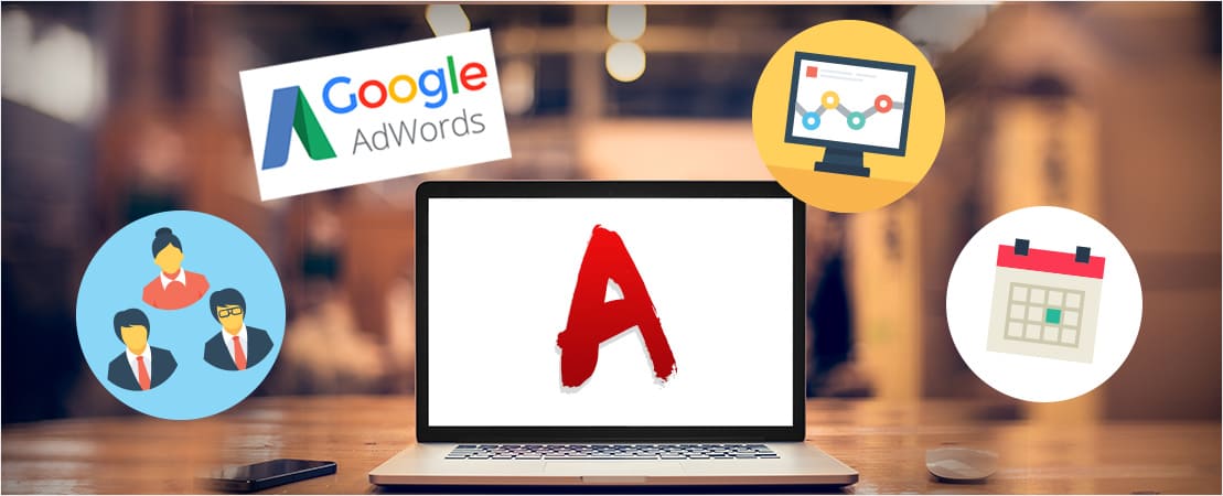 Common PPC Terms You NEED to Know
