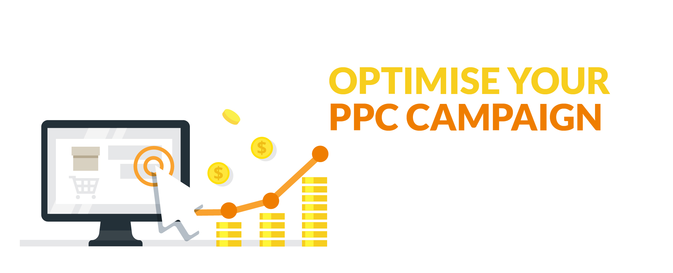 Optimise your PPC campaign