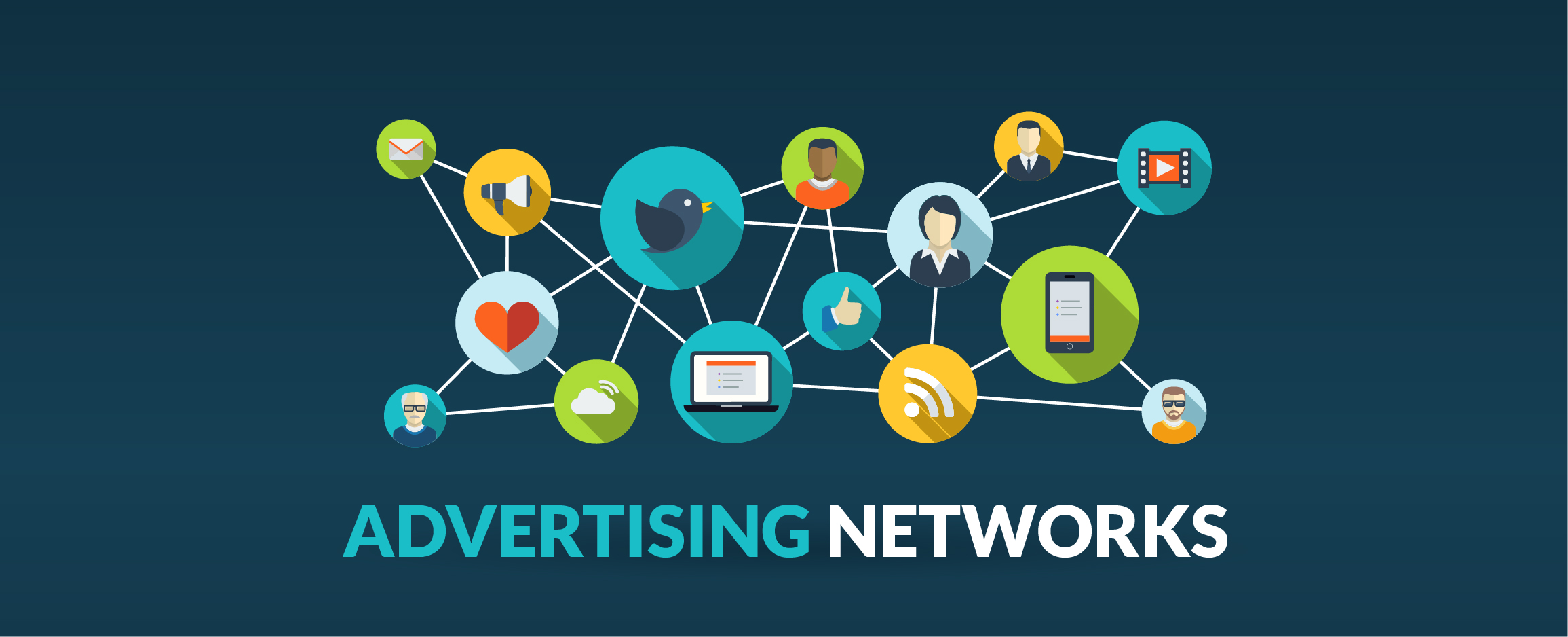 Advertising Networks 