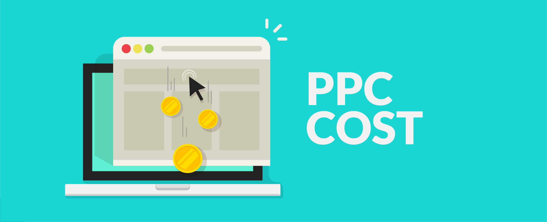 PPC Cost