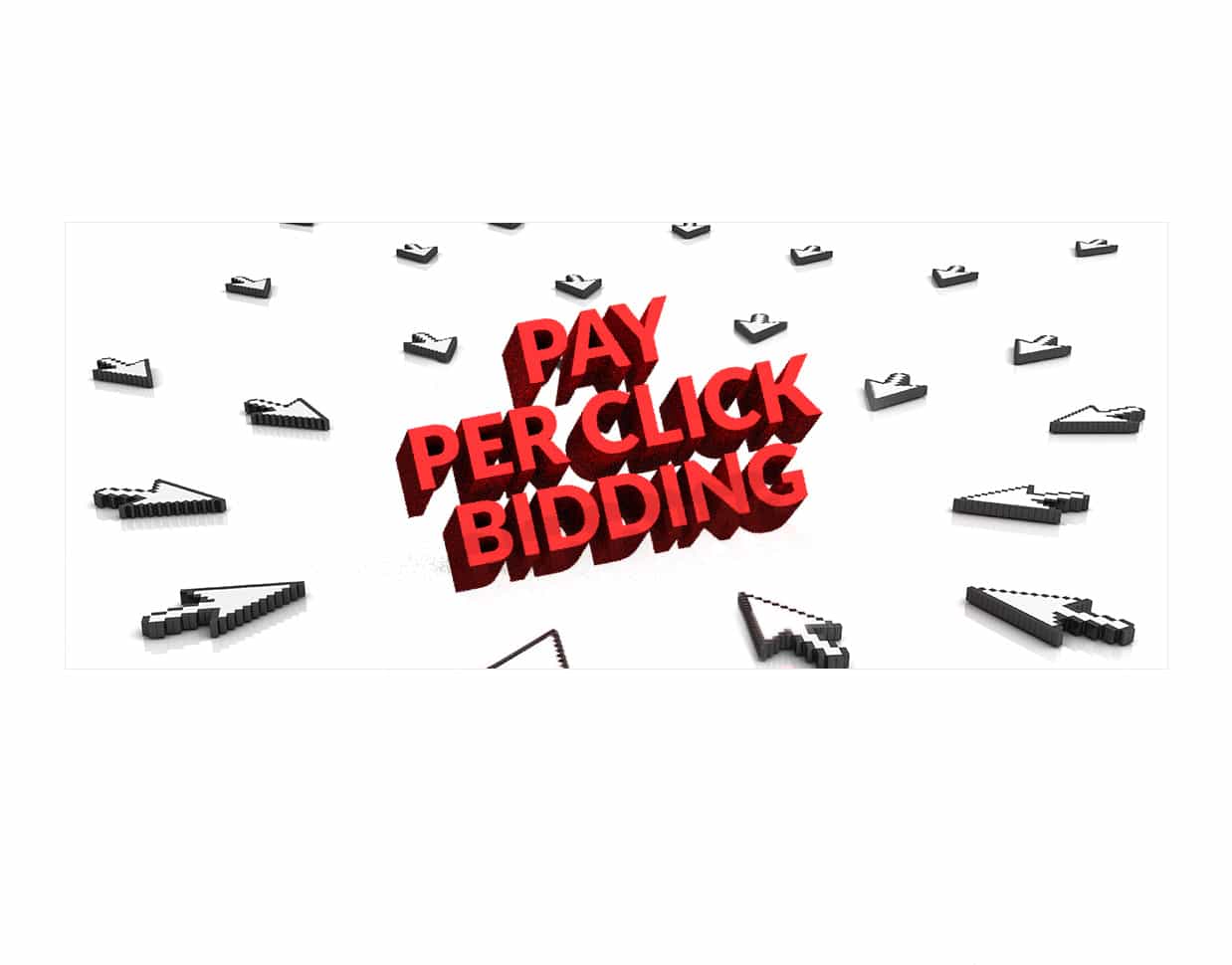 Everything you Need to Know About Pay Per Click Bidding