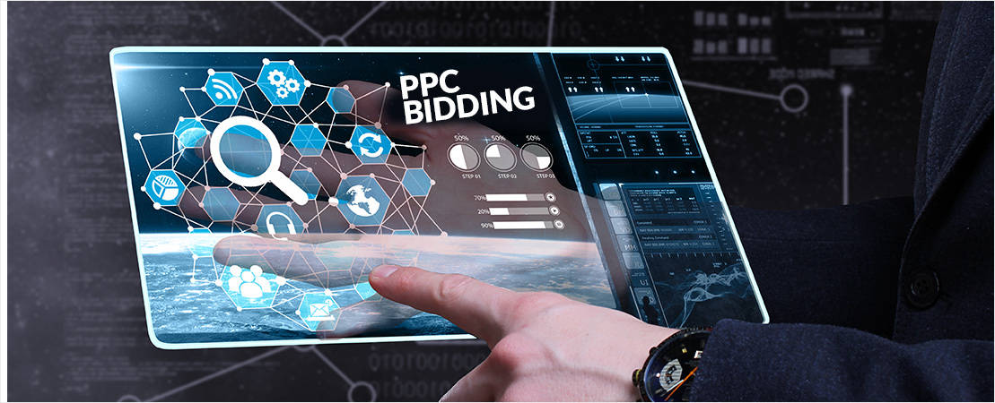 How PPC Bidding Works_