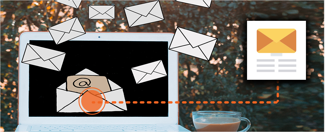 How To Reengage Your Customers With Email Marketing