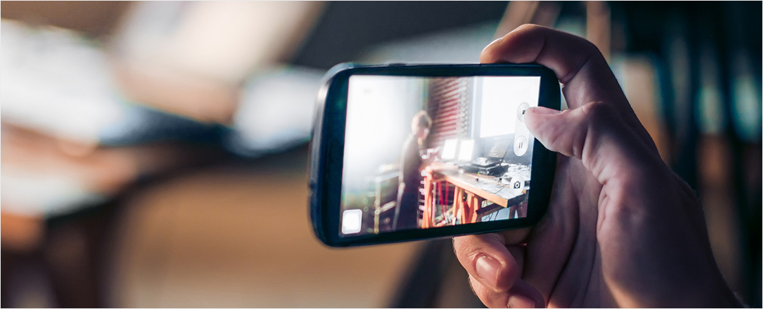 How to Strengthen Your Social Media Marketing with Video Content