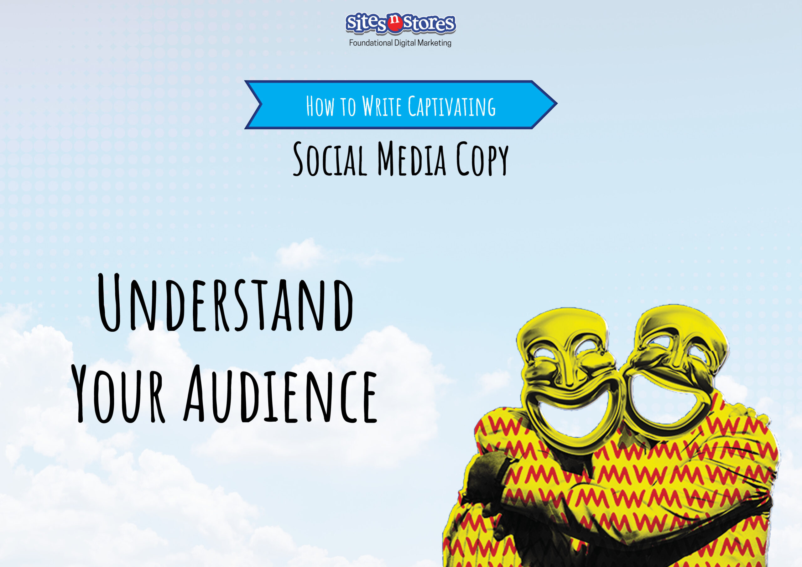 Understand Your Audience