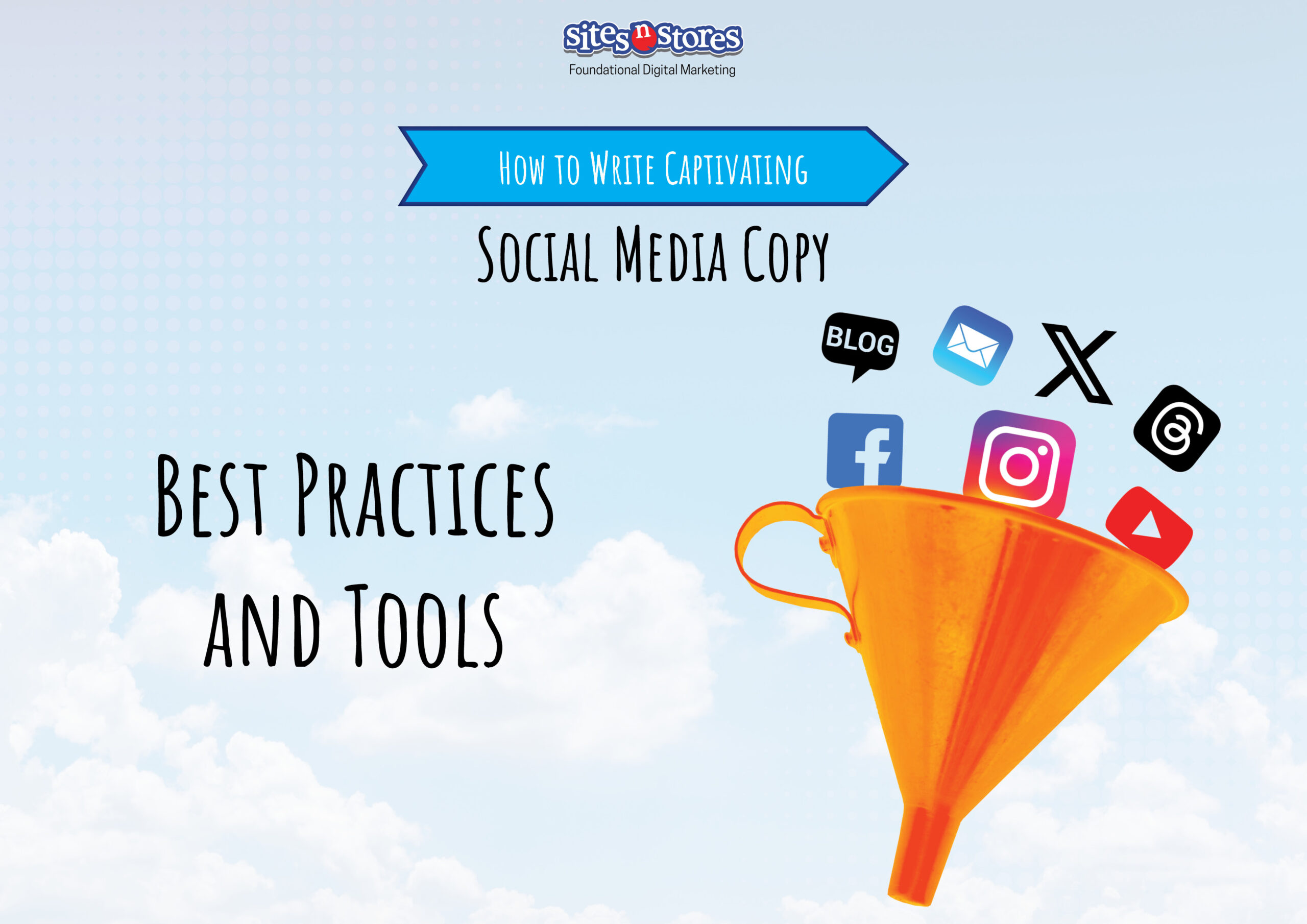 Best Practices and Tools