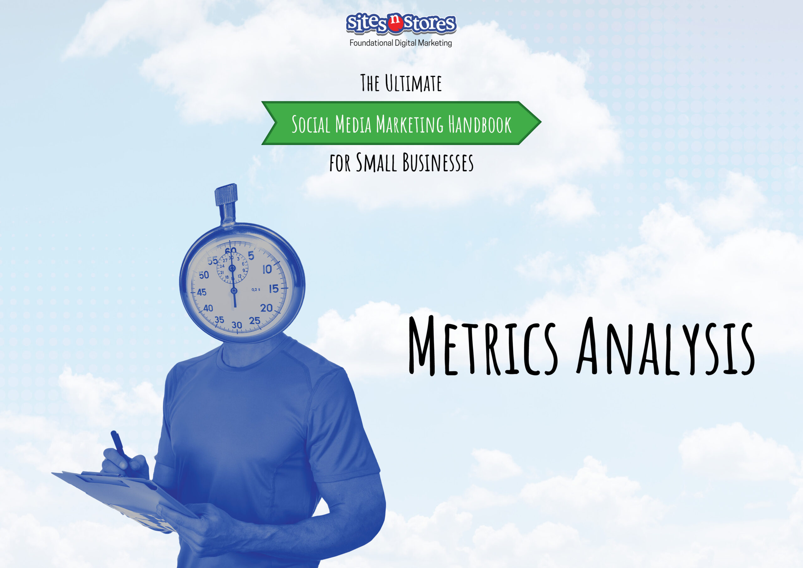 Metrics Analysis