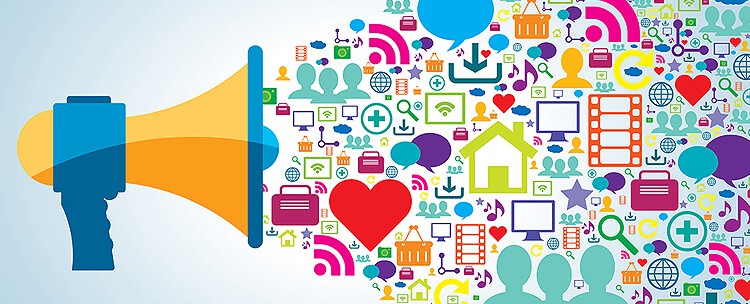 7 essential social media marketing tips for small businesses