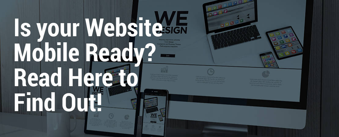 Don’t Make a Mobile Version of Your Site!