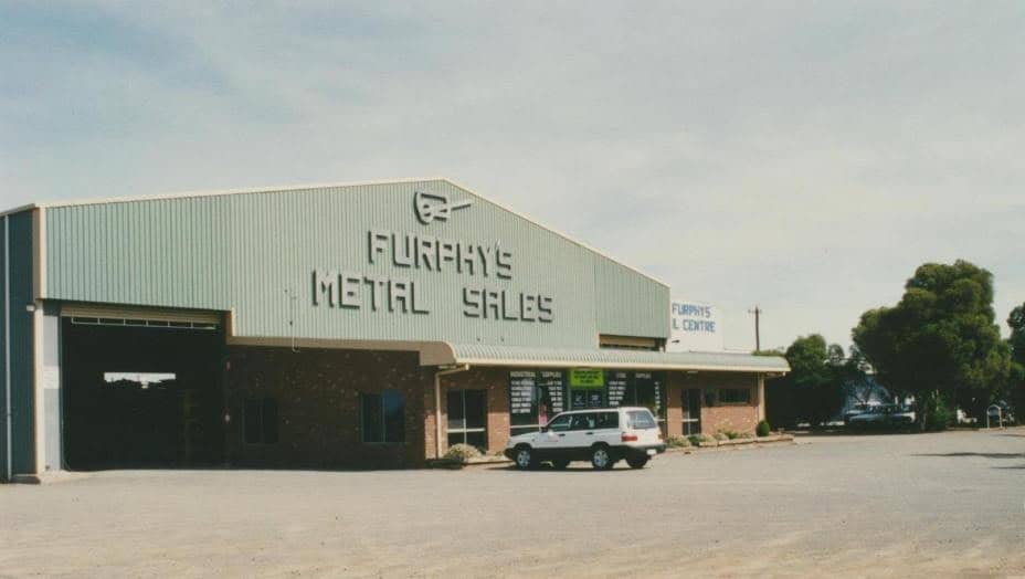 website design Grahamvale