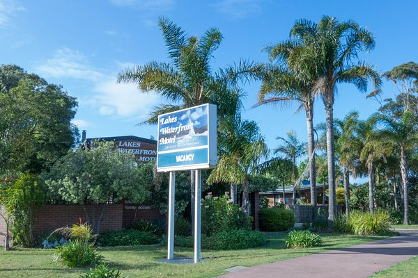 Web Design in Newmerella