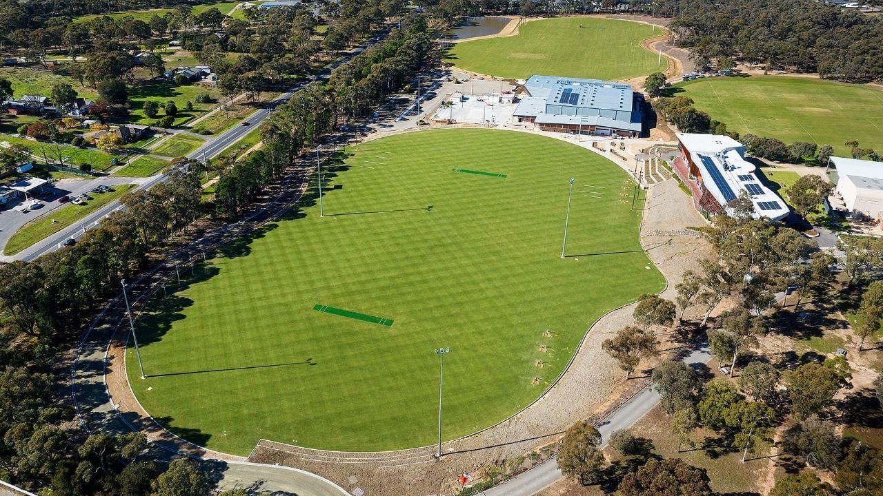 website design Junortoun