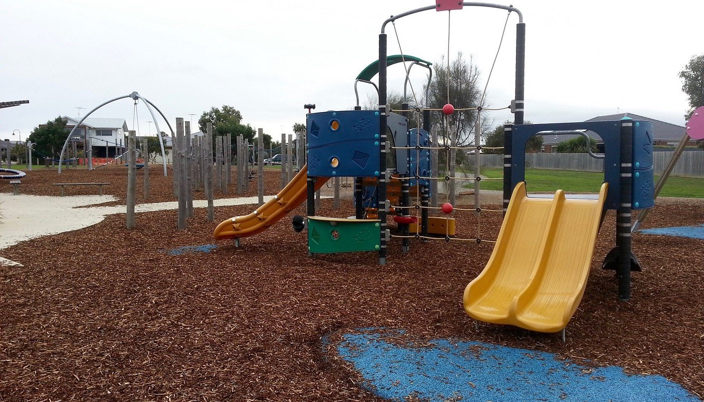 Website Designer Marcus Hill