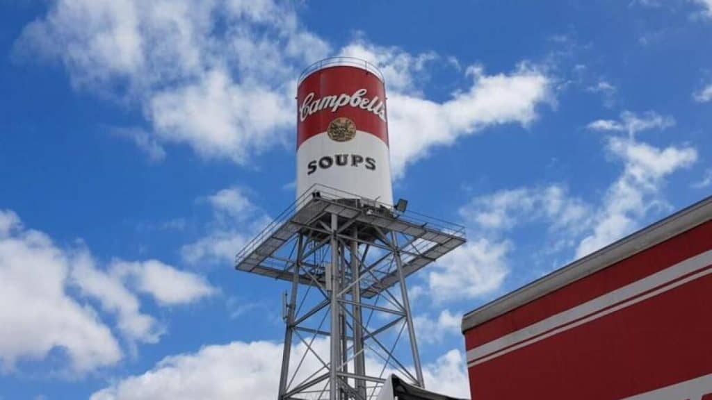 bespoke website design tailored for Lemnos small businesses