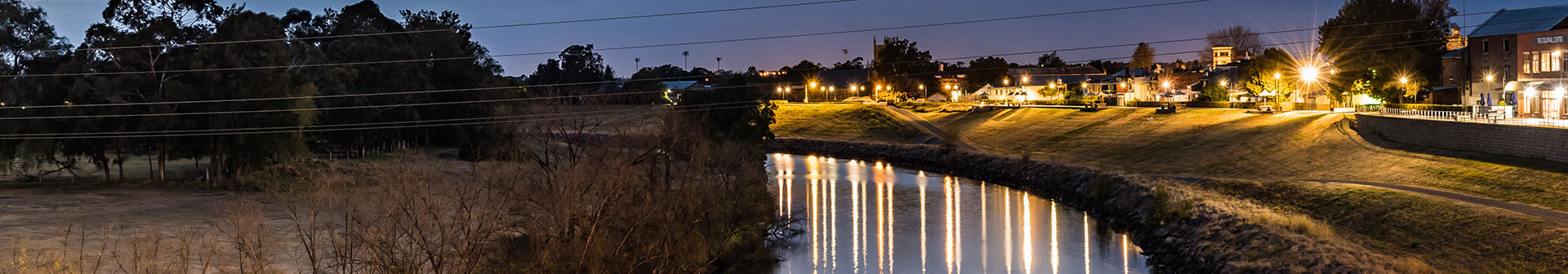 Maitland website developer