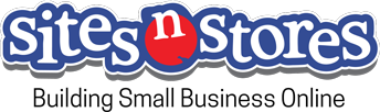 Sites n Stores
