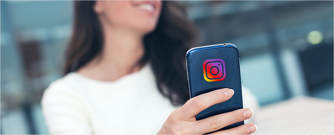 Set-up Your Instagram Advertising Account