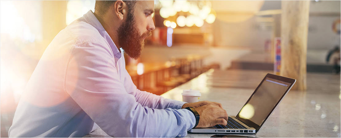 Why Every Small Business Needs Amazing Email Hosting