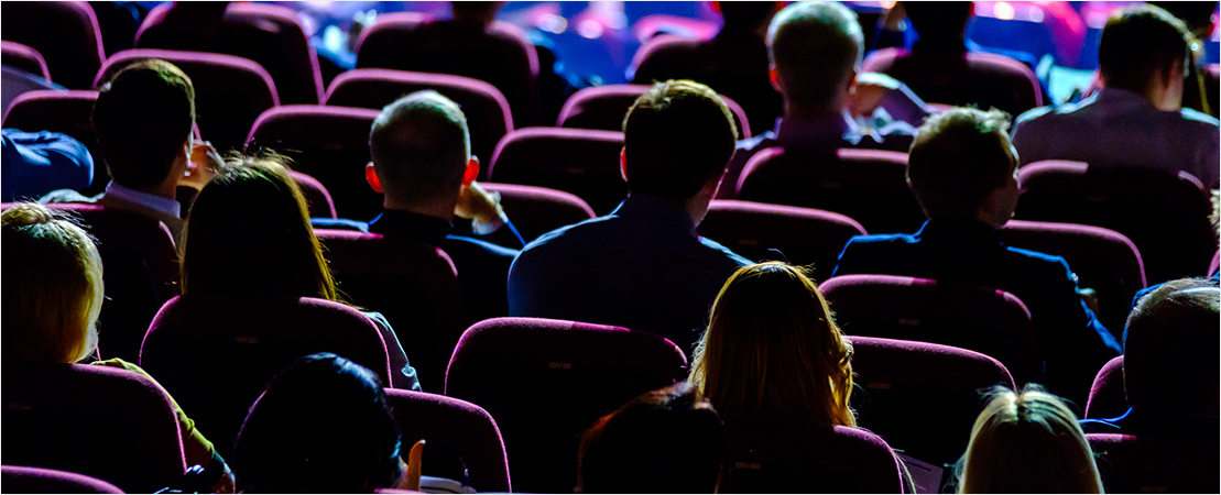 Take Advantage of Lookalike Audiences