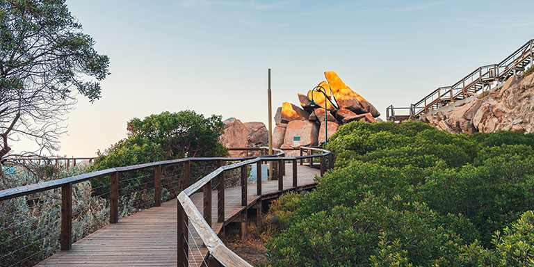 Web Design in Encounter Bay