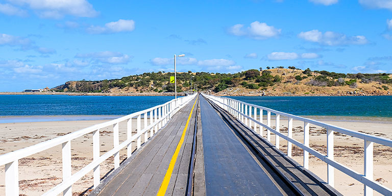 Web Design in Hayborough Web Design in Hayborough