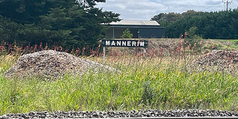 Website Designer Mannerim