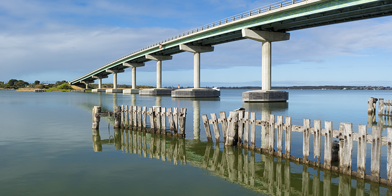 Web Design in Hindmarsh Island