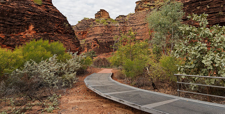Website Design Kununurra