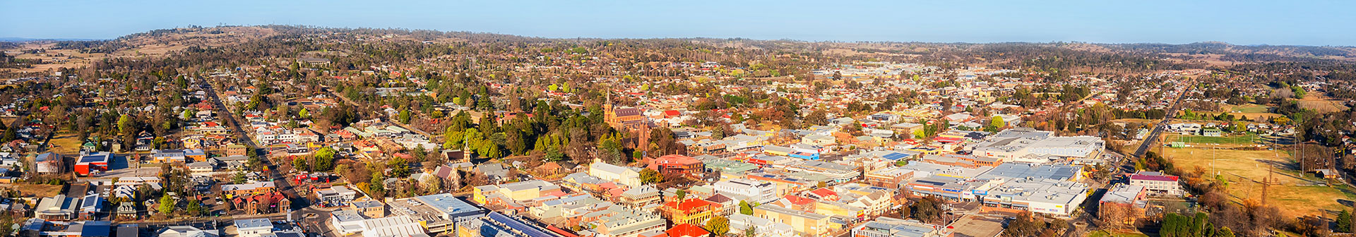 Website Designer Armidale Company