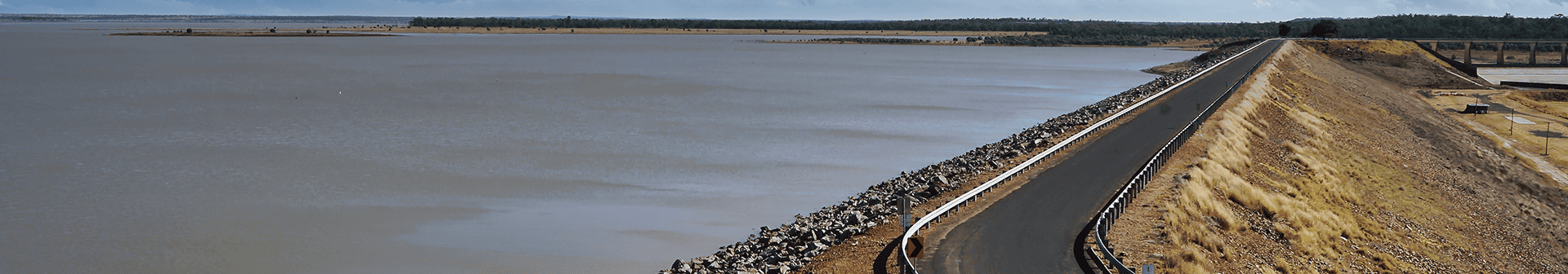 Website Designer Emerald QLD company
