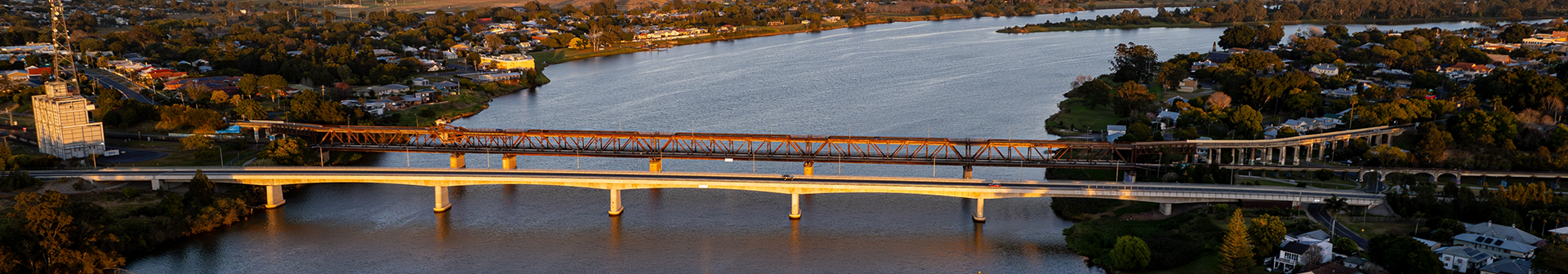 Website Designer Grafton Company