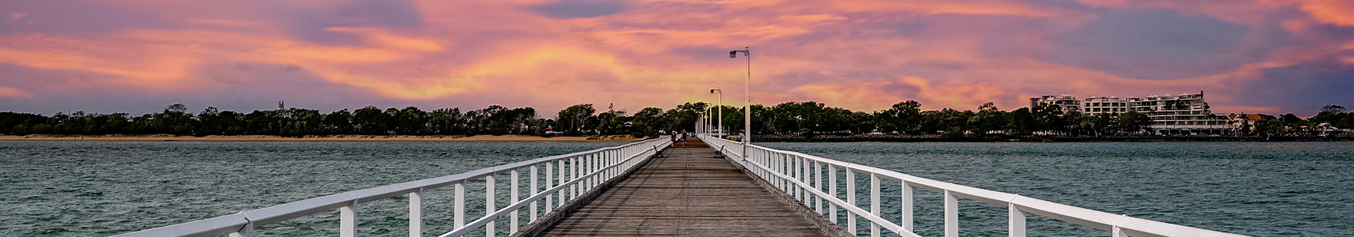 Website Designer Hervey Bay Company