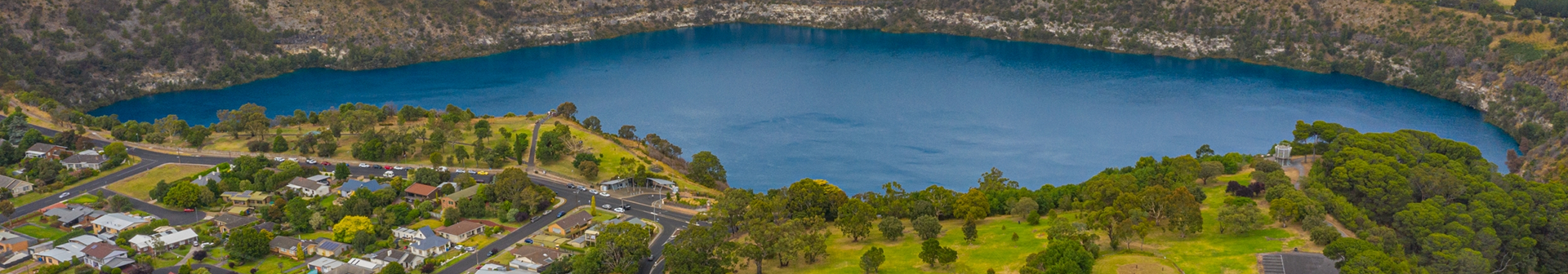 Website Designer Mount Gambier Company