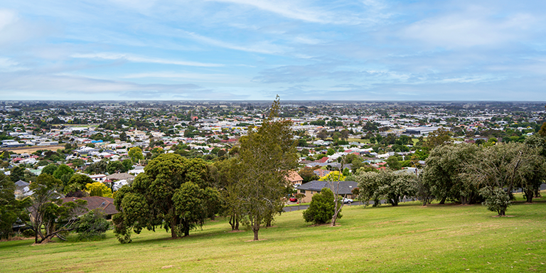 Website Designer Mount Gambier