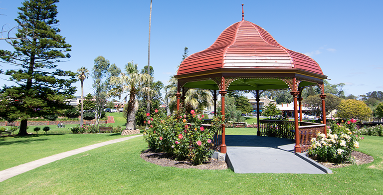 Website Designer Strathalbyn