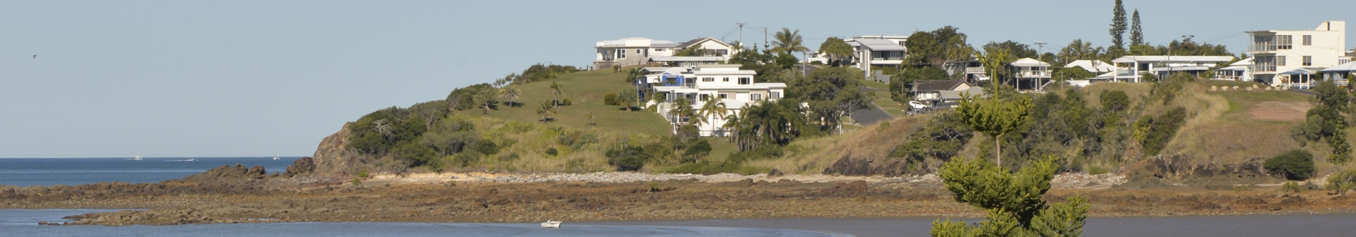 Website Designer Yeppoon Company