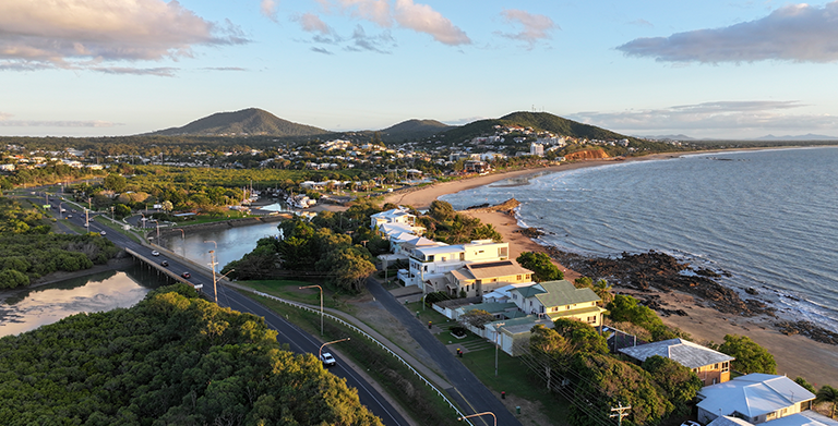 Website Designer Yeppoon