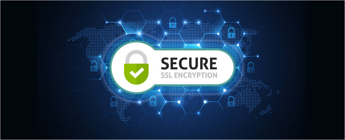 WHY YOU NEED AN SSL CERTIFICATE ON YOUR WEBSITE
