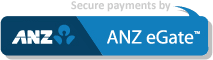 ANZ eGate