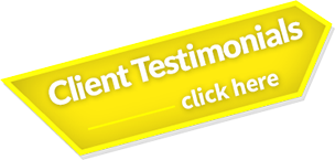 Client Testimonials