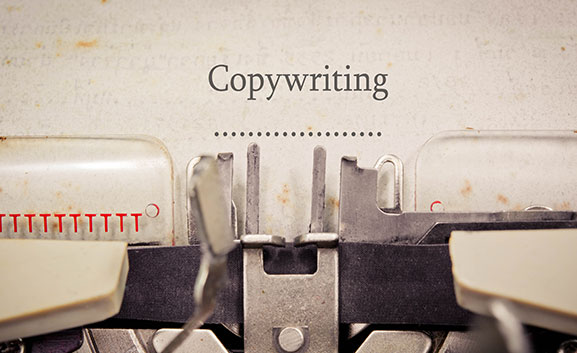 Cheap copy writing services