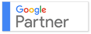 Sites n Stores - Google Partner