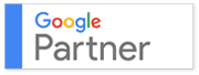 Sites n Stores - Google Partner