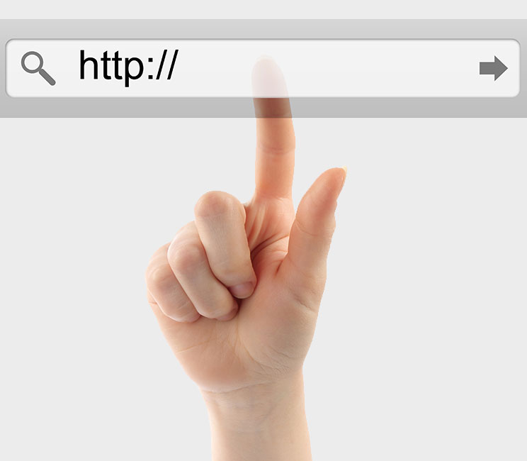 paid search marketing