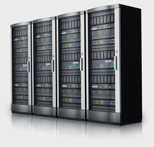 Email Hosting Services Australia