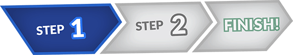 quote-step1