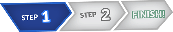 quote-step1