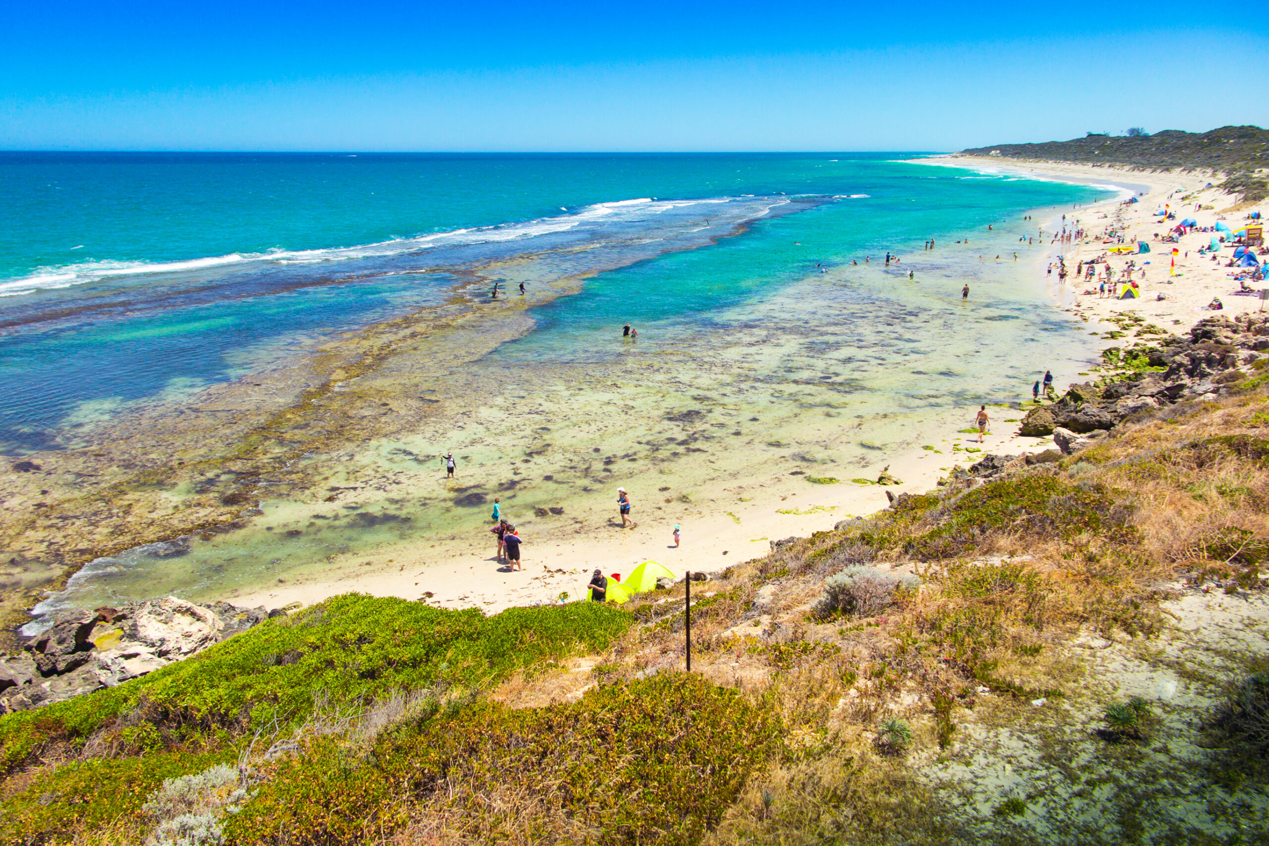 website design Yanchep