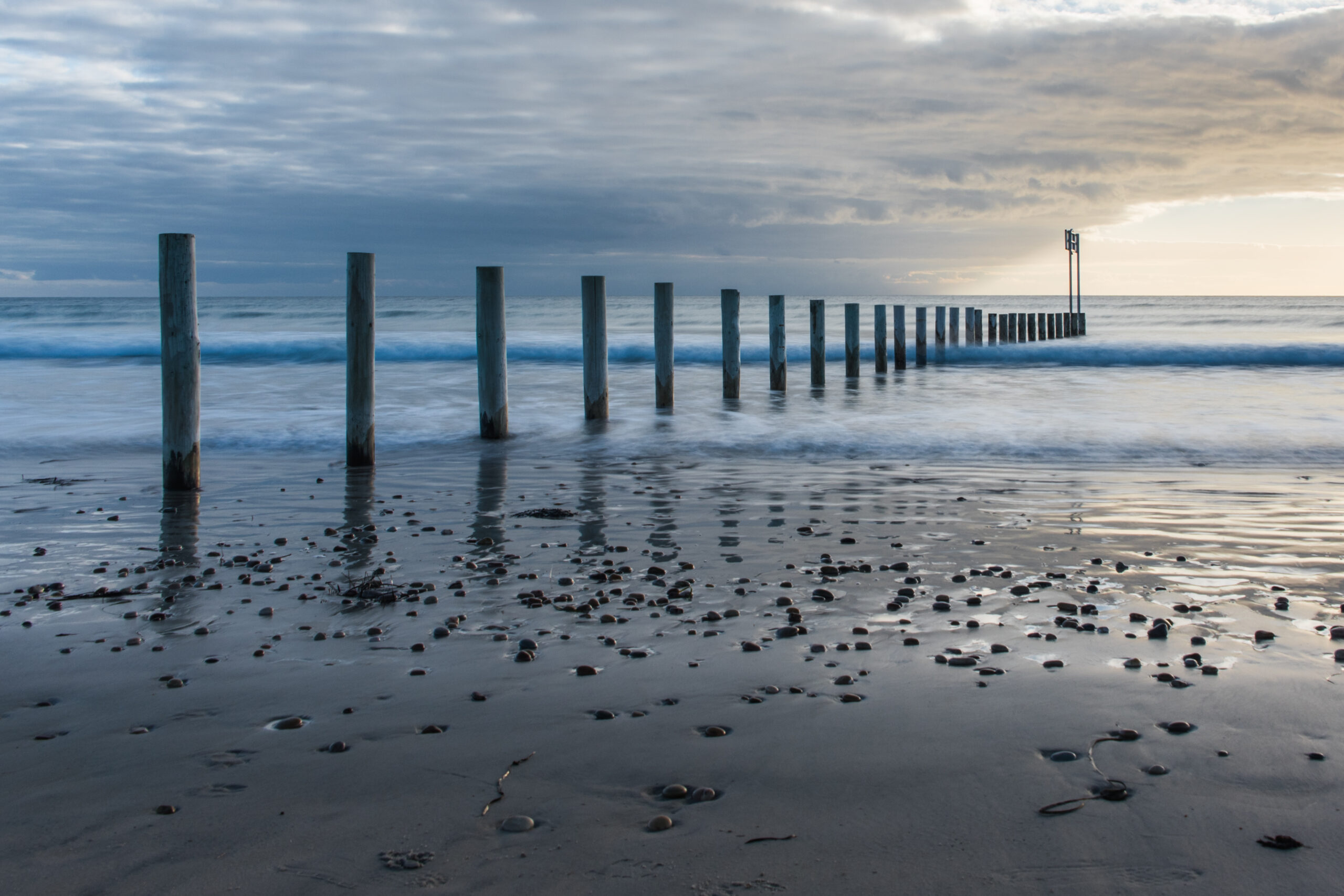 Website Designer Aldinga Beach